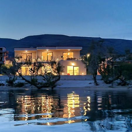 Infinity Residence Trogir Exterior foto