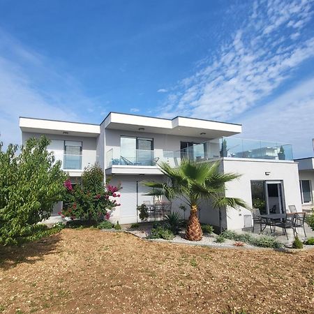 Infinity Residence Trogir Exterior foto